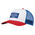 Original One Trucker Hat